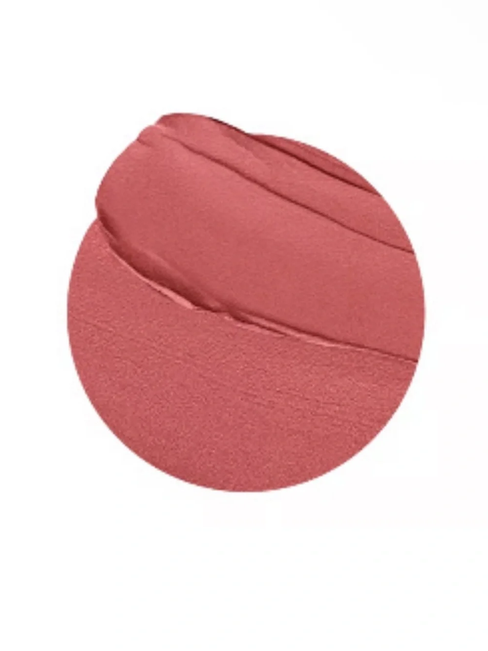 Rare Beauty Kind Words Matte Lipstick